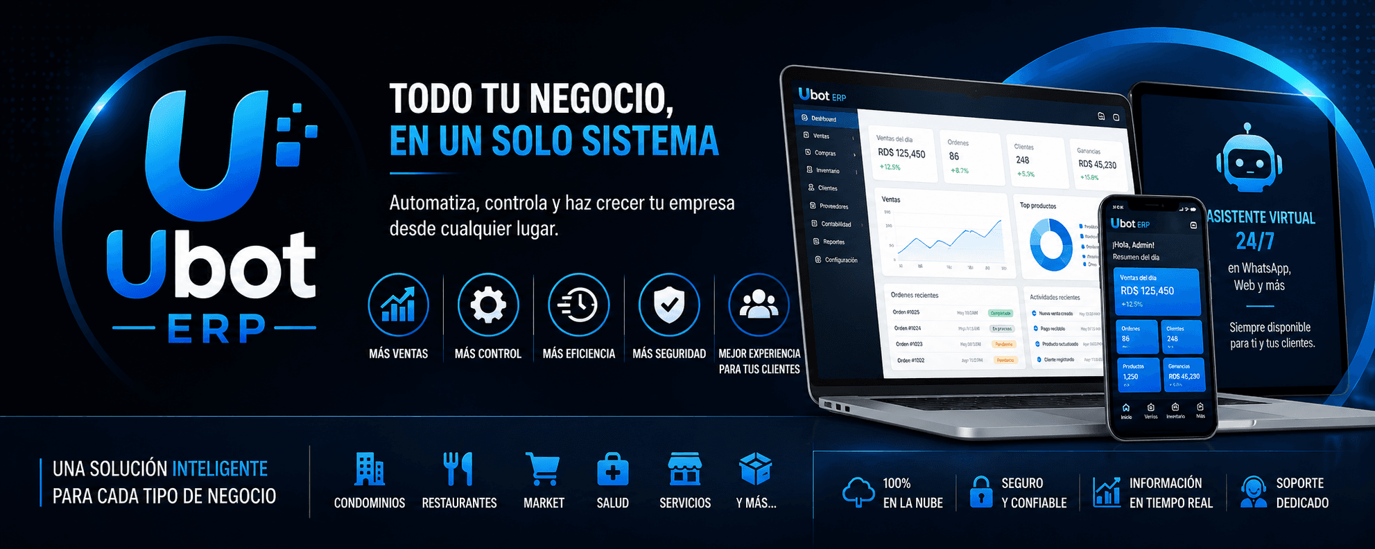 Preview de Boutique PRO